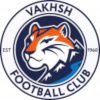 FC Vakhsh Bokhtar